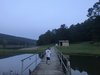 E85B3963-9E0A-45D0-8982-086C01A737BC.jpeg