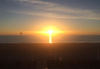1535016414243.png