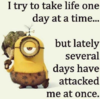 1535455995358.png