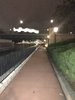 B6001CA0-FAEE-4396-82D7-2F8B76BB3341.jpeg