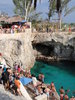 Jamaica 2010 276.JPG