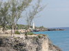 Jamaica 2010 285.JPG