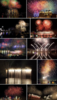 AD10394C-B6BA-4095-8C38-21A7AC0FA652.png AD10394C-B6BA-4095-8C38-21A7AC0FA652.png
