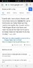 Screenshot_20180904-172206_Chrome.jpg