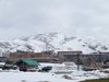 86380AE6-B7D5-4B32-BD98-76B99494C551.jpeg