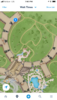 0DDFACD2-D86A-48F0-BF7C-37C6932C1C9C.png