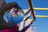 Photoglobe - 1 (1).jpg