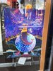 FD5684D2-AD99-4940-98DD-26F2E959F4B2.jpeg