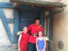 Iphone pics 2291.jpg