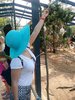 20180919_141830.jpg