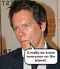 kevinbacon1.jpg