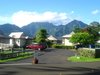trip0062.jpg
