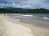 trip0131.jpg