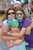 IMG_5787.JPG