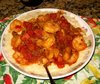 shrimpandgrits.jpg