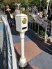 fastpass.jpeg