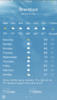 29828A11-A8A4-4A66-97FF-DCE5239A67AC.png