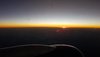 20180911_205756.jpg