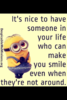 1538208360772.png