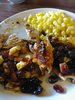 20180929_175118.jpg