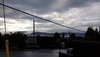 20180912_083227.jpg