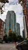 20180913_153750.jpg