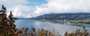 Untitled_Panorama1.jpg