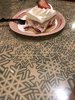 B21BB434-2241-4EBC-A5B7-3EF521FC5366.jpeg