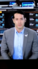 Screenshot_20180926-211022.png