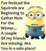 1538301317493.png