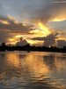 95E15480-ECB7-4185-A945-249F00DC1FFD.jpeg