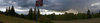 panorama_universityportmoody.jpg