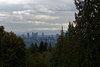 DSC_7221_DxO.jpg