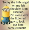 1538468750181.png