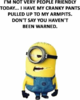 1538559559265.png