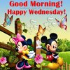 258848-Disney-Good-Morning-Happy-Wednesday.jpg