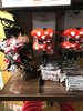 D508DF26-160D-4478-92E5-2E2E41108BD0.jpeg