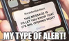 1538606718657.png