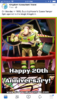 BCAB9B07-81C6-4C1F-B684-33B1431F840E.png