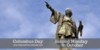 1539035216304.png