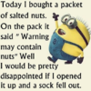 1539257313982.png