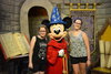 PhotoPass_Visiting_STUDIO_413302986963.JPG