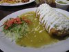 20181019_184136.jpg