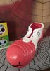 cartoon shoe.jpg