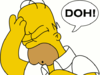 242F6E54-FA19-4748-9C4F-78FBF2383EC0.png