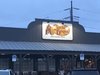 328CBE1D-4201-4D6B-AD58-735DAFF6B754.jpeg