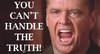 JackNicholson-409x218.jpg