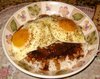 locomoco.jpg