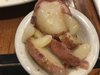 D82A04A7-B2DB-43AA-A530-D5D2FEA78052.jpeg