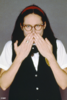 8DF9E90E-4BA2-439D-89AD-E44CF4719A22.png